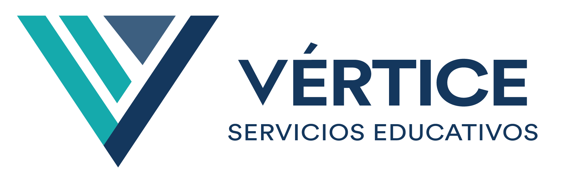Vértice Servicios Educativos